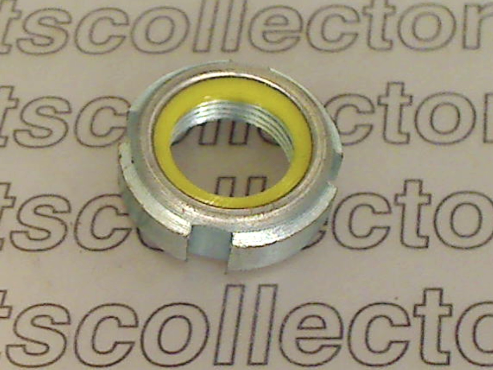 LAMBORGHINI 8251401 Suspension code 10689 compatible with: LAMBORGHINI COUNTACH, LAMBORGHINI COUNTACH 5000, LAMBORGHINI COUNTACH LP400